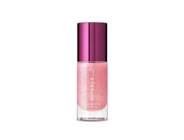 rituals-the-ritual-of-yozakura-shimmering-lip-oil-olejek-do-ust