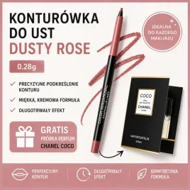 color-sensational-shaping-lip-liner-50-dusty-rose-gratis-probka-perfum