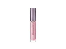 rituals-the-dream-collection-shimmering-lip-olejek-do-ust-nowa-kolekcja