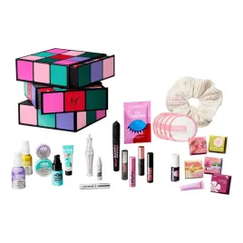 benefit-glam-cube-kalendarz-adwentowy-2025