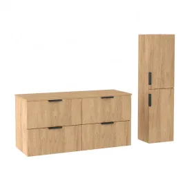 zestaw-mebli-lazienkowych-szafki-pod-umywalke-blat-120-slupek-hikora-luna