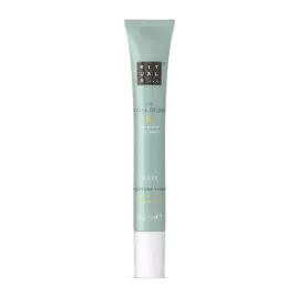 rituals-the-ritual-of-jing-sleep-serum