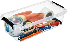 pojemnik-6-l-na-klocki-lego-z-raczka-organizer-plastikowe-pudelko