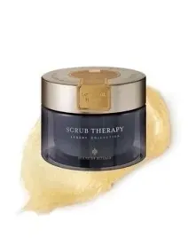 rituals-therapy-collection-love-you-honey-scrub-do-ciala
