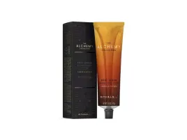 rituals-the-alchemy-collection-peeling-do-ciala