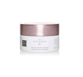 rituals-the-rituals-of-sakura-scrub-do-ciala