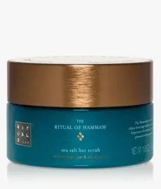 rituals-the-ritual-of-hammam-scrub-peeling-300g