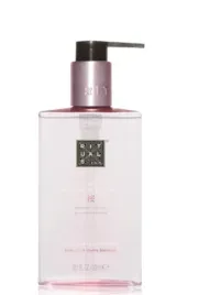 rituals-the-ritual-of-sakura-hand-wash-300-ml-mydlo-do-rak