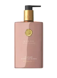 rituals-private-collection-wild-fig-mydlo-do-rak
