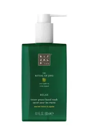 mydlo-do-rak-rituals-of-jing-lotos-jujuba-300-ml