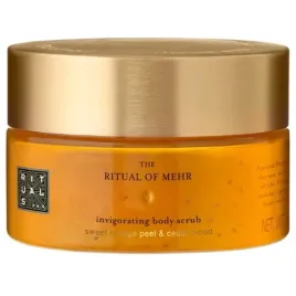 rituals-the-rituals-of-mehr-scrub-do-ciala