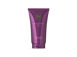 rituals-the-ritual-of-yozakura-or-pasta-pod-prysznic-150ml