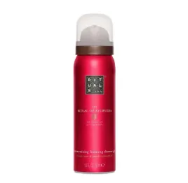 rituals-the-rituals-of-ayurveda-foam-pianka-50-ml