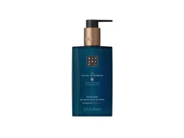 rituals-the-ritual-of-hammam-plyn-do-mycia-rak-300-ml