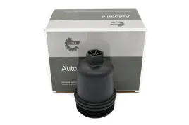 pokrywka-obudowy-filtra-oleju-citroen-xsara-picasso-2001-2002-2003-2004
