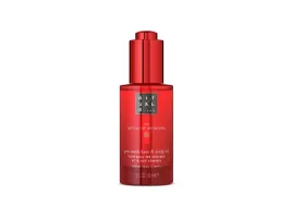 rituals-the-ritual-of-ayurveda-or-olejek-do-wlosow-i-skory-glowy-50ml