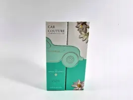car-perfume-spray-kit-the-ritual-of-karma-14-ml-spray-do-samcohodu