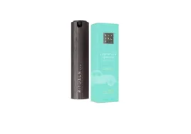 rituals-the-ritual-of-karma-car-perfume-perfumy-do-samochodu