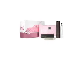 rituals-the-ritual-of-sakura-car-perfume-zestaw-do-samochodu
