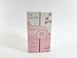 car-perfume-spray-kit-ritual-of-sakura-14-ml-spray-do-samochodu