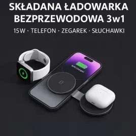 indukcyjna-ladowarka-magsafe-telefon-zegarek-sluchawki-3w1-15w-promocja