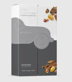 rituals-homme-car-perfume-spray-kit