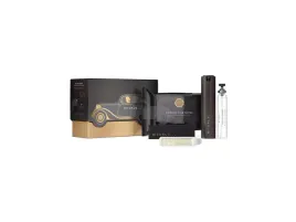 rituals-private-collection-velvet-oudh-car-set-zestaw-do-samochodu