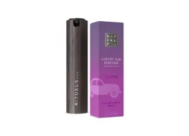 rituals-the-ritual-of-yozakura-car-perfume-perfumy-do-zamochodu