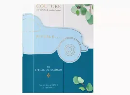 car-perfume-spray-kit-8719134222142-ritual-of-hammam