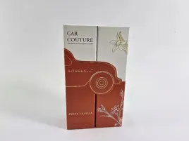 rituals-car-perfume-spray-kit-suede-vanilla-14-ml-spray-do-samochodu