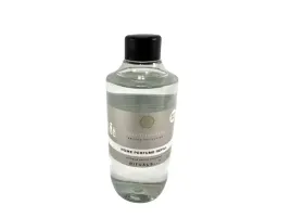 rituals-private-collection-sweet-jasmine-home-parfum-uzupelnienie