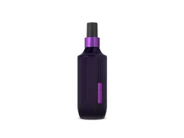 rituals-the-ritual-of-yozakura-homme-parfum-zapach-do-pomieszczen