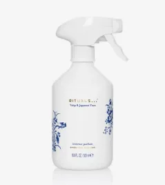 rituals-amsterdam-collection-home-perfume-spray-do-pomieszczen