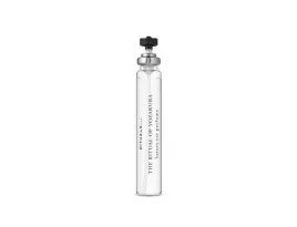 rituals-the-ritual-of-yozakura-car-perfume-perrfumy-do-samochodu