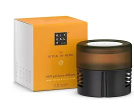 rituals-the-rituals-of-mehr-cartrige-mehr-wklad-30-ml