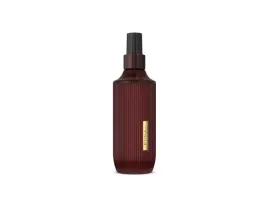 rituals-the-ritual-of-ayurveda-home-parfum-zapach-do-wnetrz