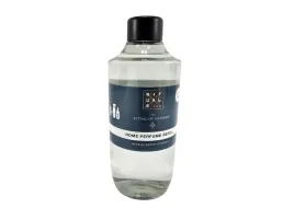 perfumy-do-domu-rituals-the-ritual-of-hammam-refil-uzupelnienie-400-ml