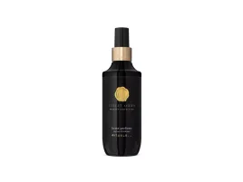 rituals-private-collection-velvet-oudh-home-parfum-zapach-do-wnetrz