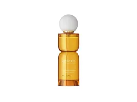 rituals-the-soulful-collection-gratitude-spray-do-wnetrz