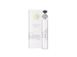 rituals-private-collection-royal-tea-car-perfume-zapach-do-samochodu