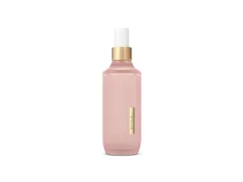 rituals-the-ritual-of-sakura-home-parfum-zapach-do-wnetrz