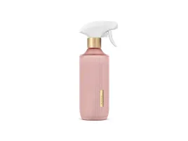 perfumy-do-domu-rituals-ritual-of-sakura-400-ml
