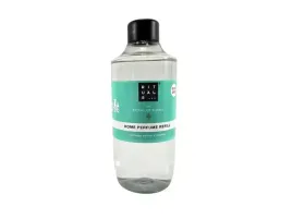 rituals-the-ritual-of-karma-or-zapach-do-wnetrz-400ml-refil