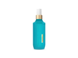 rituals-the-ritual-of-karma-homme-parfum-zapach-do-pomieszczen