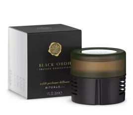 rituals-private-collection-cartrige-black-oudh-wklad-30-ml