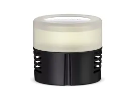 rituals-private-collection-cartrige-savage-garden-wklad-30-ml