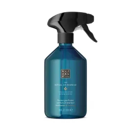rituals-the-rituals-of-hammam-parfum-d-interieur-zapach-do-wnetrz