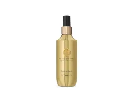 rituals-private-collection-sweet-jasmine-home-parfum-zapach-do-pomieszczen