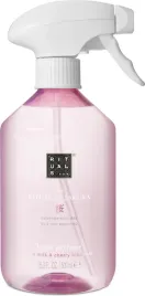rituals-the-rituals-of-sakura-parfum-d-interieur