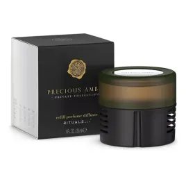 rituals-private-collection-cartrige-precious-amber-wklad-30-ml